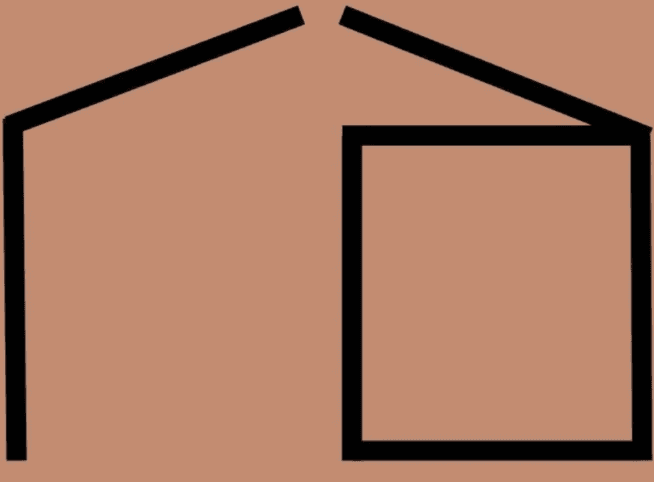 Logo Arquiaria