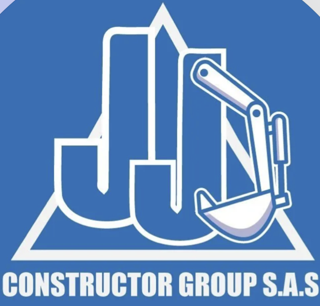 JJ Constructor Group