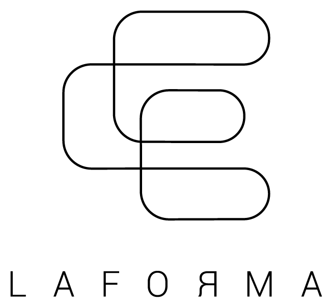 La Forma